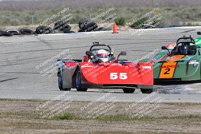 media/Mar-16-2024-CalClub SCCA (Sat) [[de271006c6]]/Group 5/Qualifying/